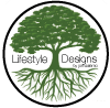 LifestyleDesignsbyJoeSalerno Logo